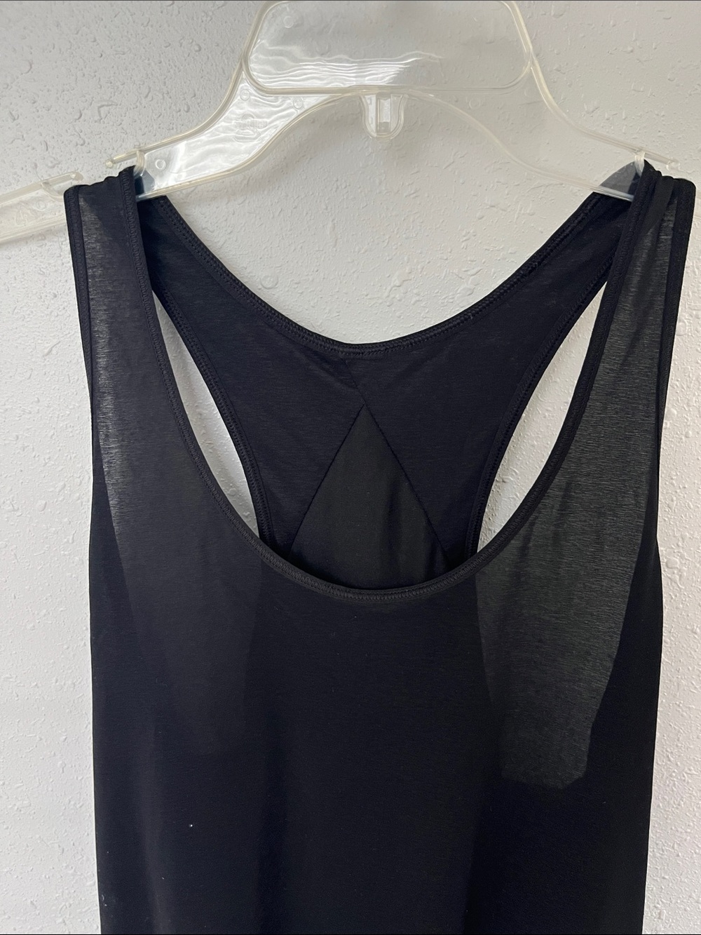 LULULEMON Tank - Picture 2 of 4